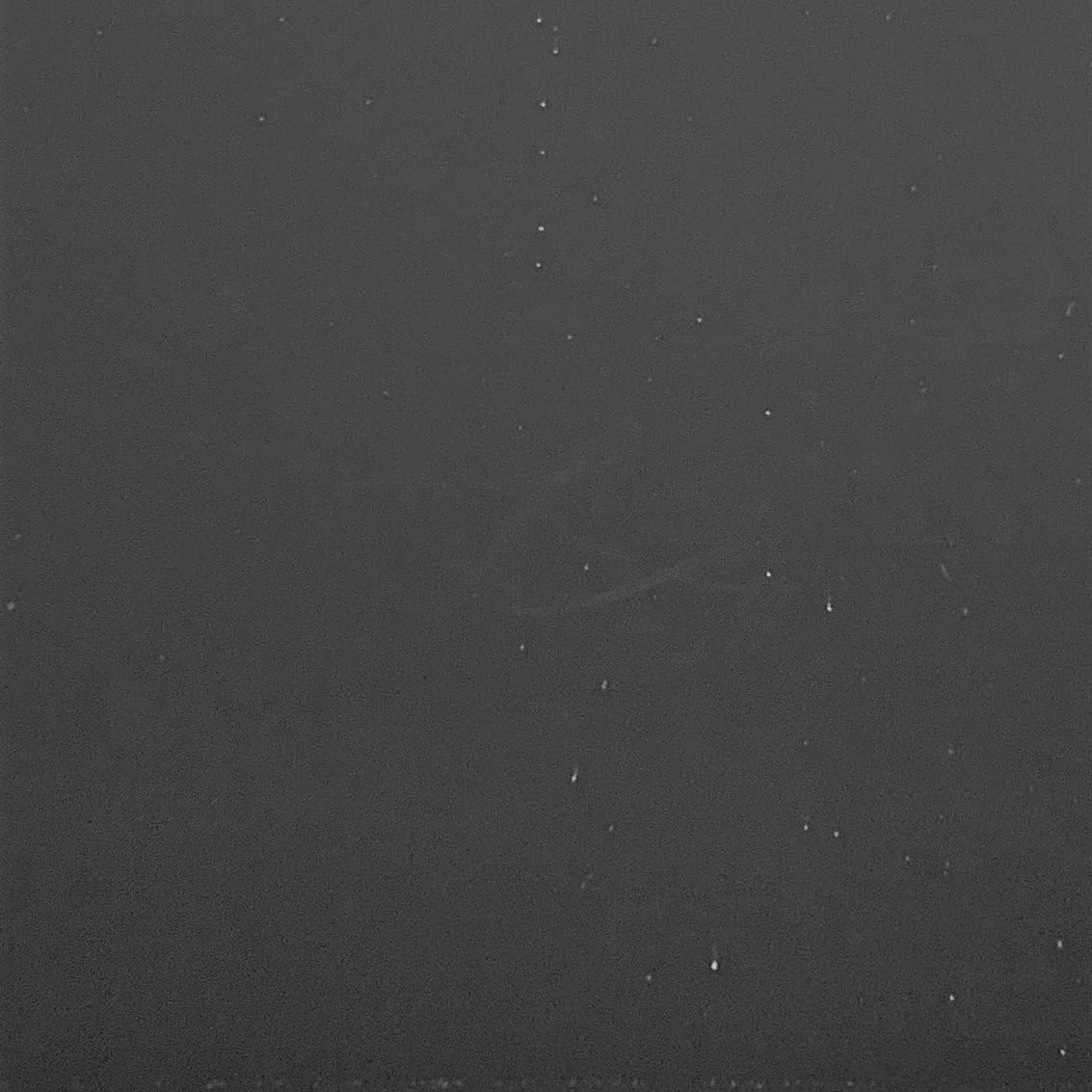 Endura Enhancer Translucent Color Pigment 8oz