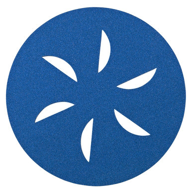 NORTON SAND DOLLAR DISC 16"