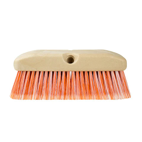 Applicator Brush