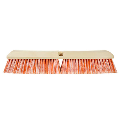 Applicator Brush