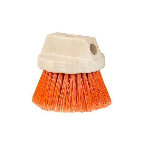 Applicator Brush