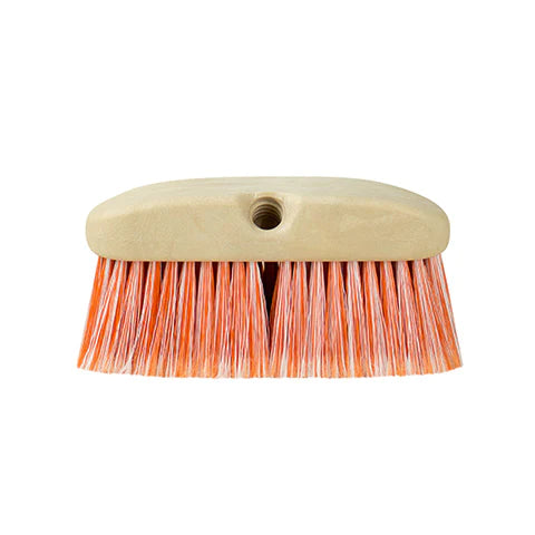 Applicator Brush