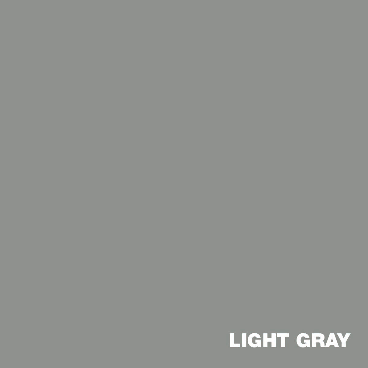 Epoxy Pigments - Rockhard Solid Color Additive
