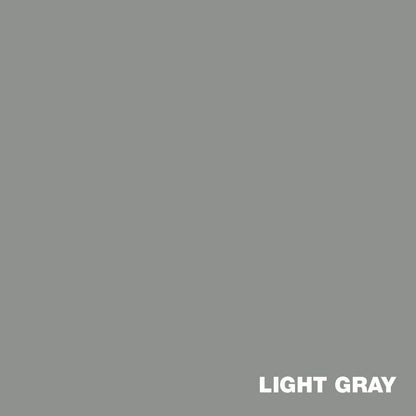 Epoxy Pigments - Rockhard Solid Color Additive