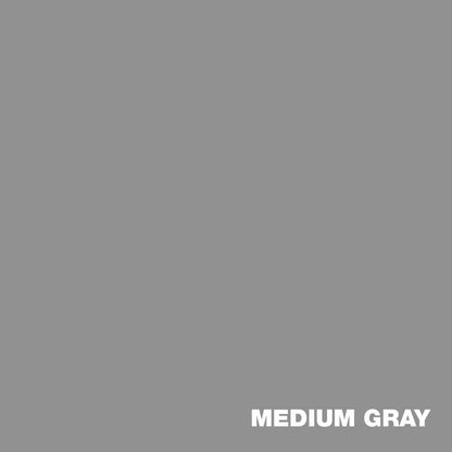 Epoxy Pigments - Rockhard Solid Color Additive