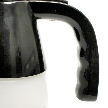 CHAPIN ACETONE HANDHELD SPRAYER 48OZ