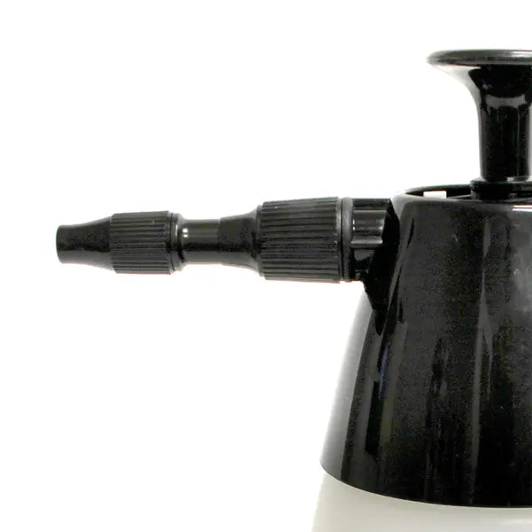 CHAPIN ACETONE HANDHELD SPRAYER 48OZ
