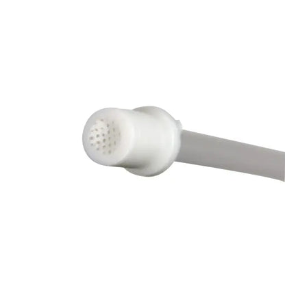 CHAPIN ACETONE HANDHELD SPRAYER 48OZ