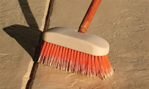 Applicator Brush