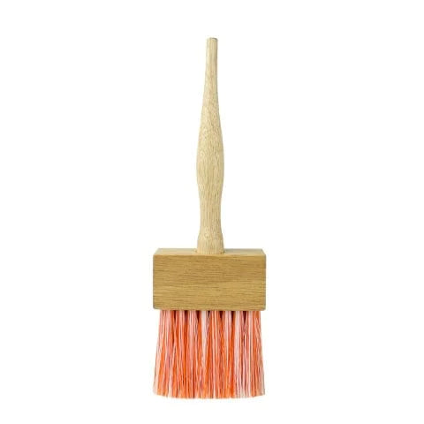 Applicator Brush
