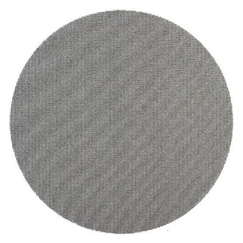 17" GRIT SAND SCREEN