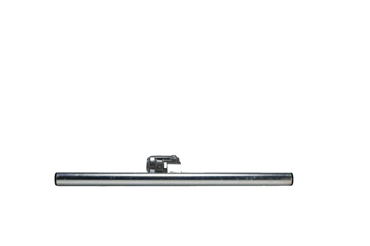 DURATOOL 18"HEAVYWEIGHT T-BAR